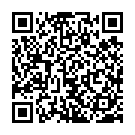 QR code for QCX620