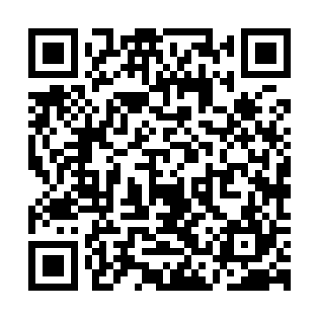 QR code for QCX924
