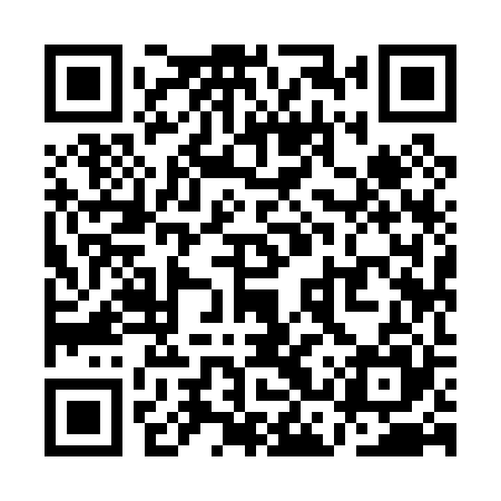 QR code for QCY025