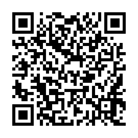 QR code for QCY556