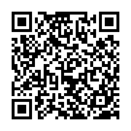 QR code for QCY704