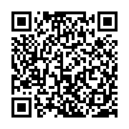 QR code for QCY890