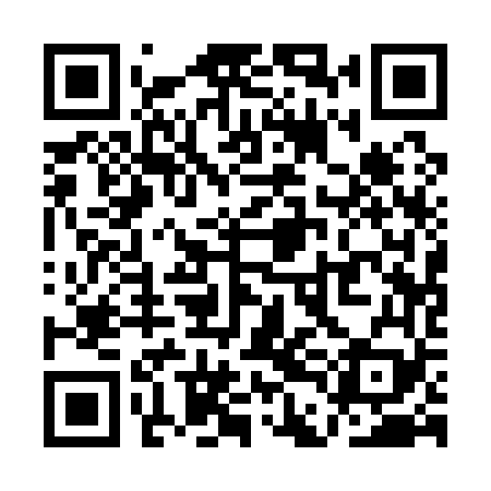 QR code for QDA169
