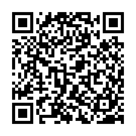 QR code for QDA227