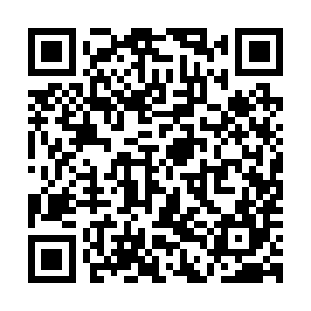 QR code for QDA284