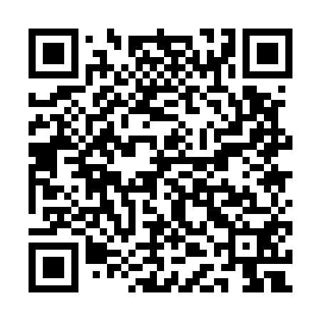 QR code for QDA550