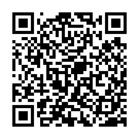 QR code for QDA600