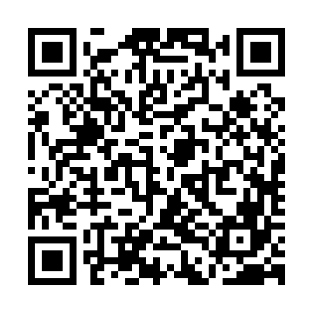 QR code for QDB166