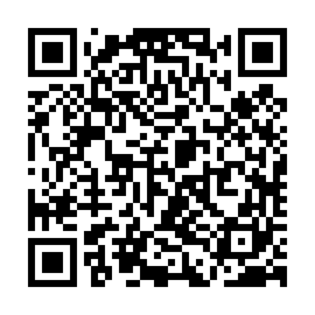 QR code for QDB460