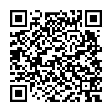 QR code for QDB658