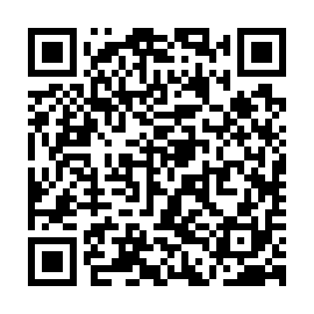QR code for QDB710