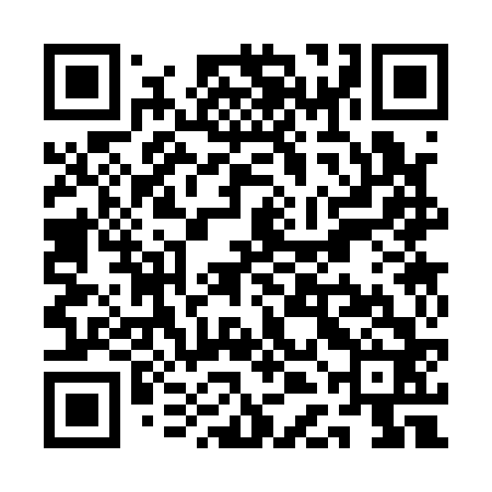 QR code for QDC162