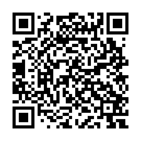 QR code for QDC303
