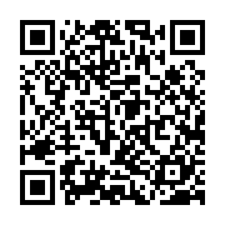 QR code for QDD125