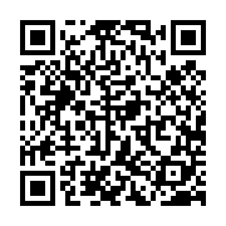 QR code for QDD448