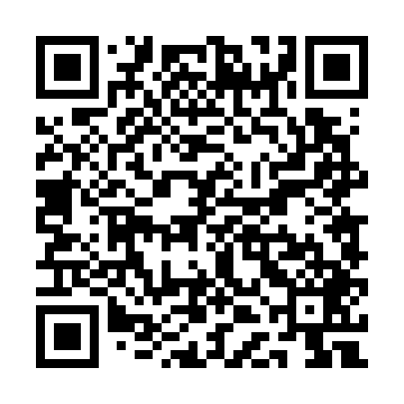 QR code for QDD749