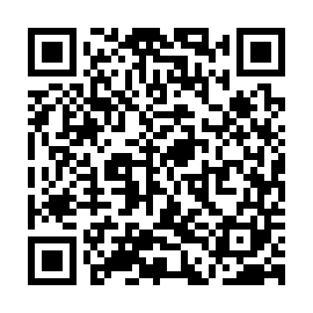 QR code for QDE341