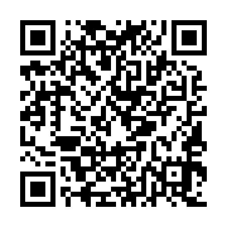 QR code for QDE855
