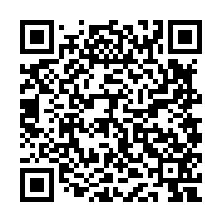QR code for QDF853
