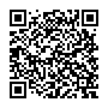 QR code for QDG102