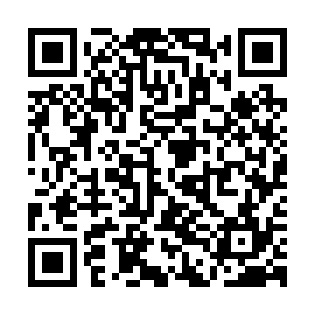QR code for QDG234