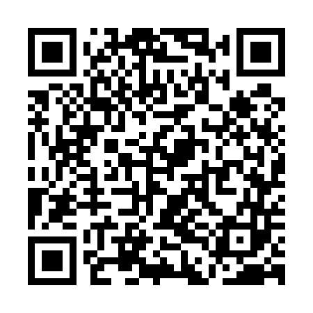 QR code for QDG543
