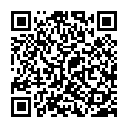 QR code for QDH029