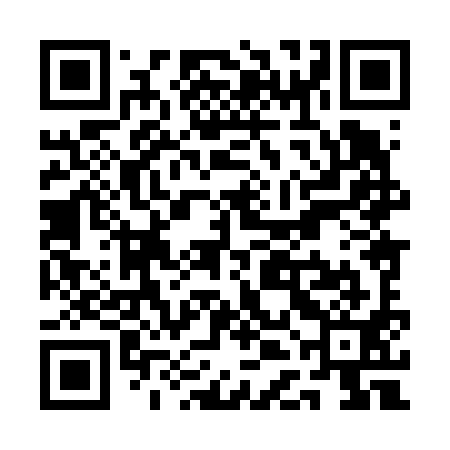 QR code for QDH691