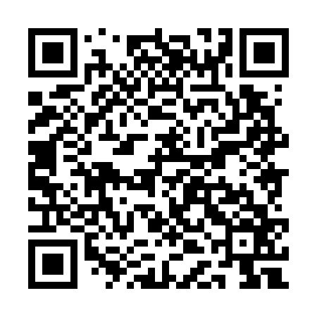 QR code for QDH766