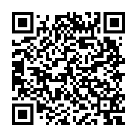 QR code for QDI651
