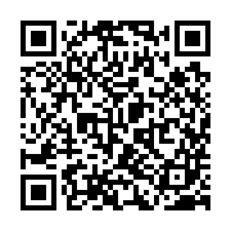 QR code for QDI783