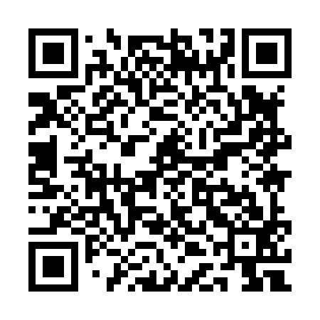 QR code for QDI893