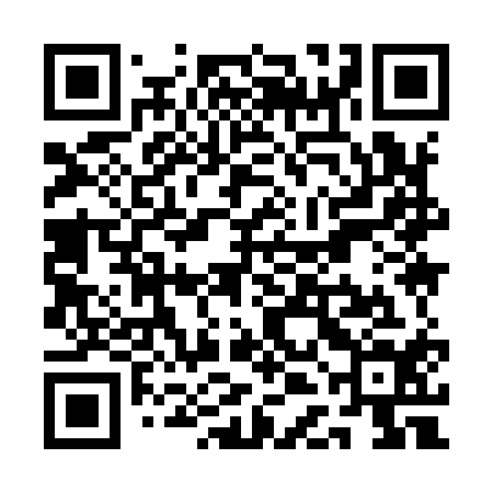 QR code for QDI914