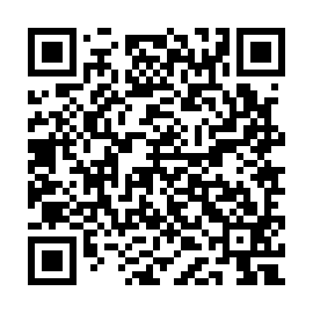 QR code for QDJ193