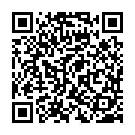 QR code for QDJ348