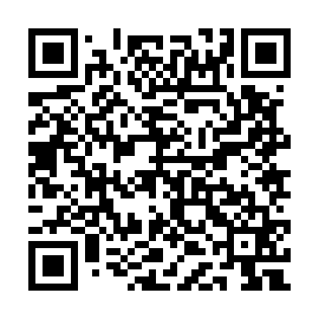QR code for QDJ561
