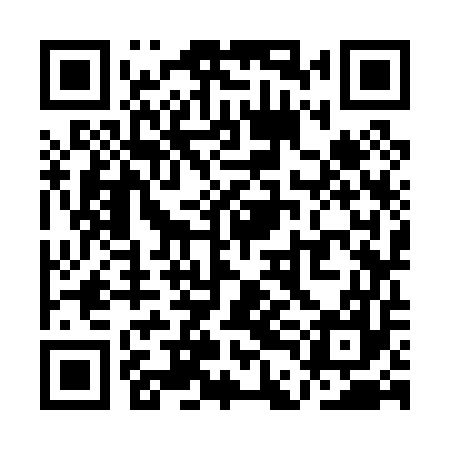 QR code for QDK057