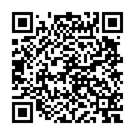 QR code for QDK412
