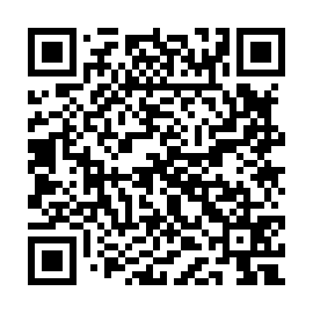 QR code for QDK875
