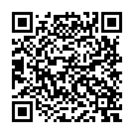 QR code for QDK946