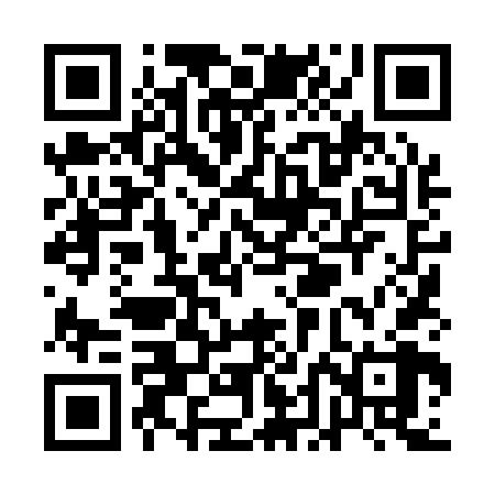 QR code for QDL168