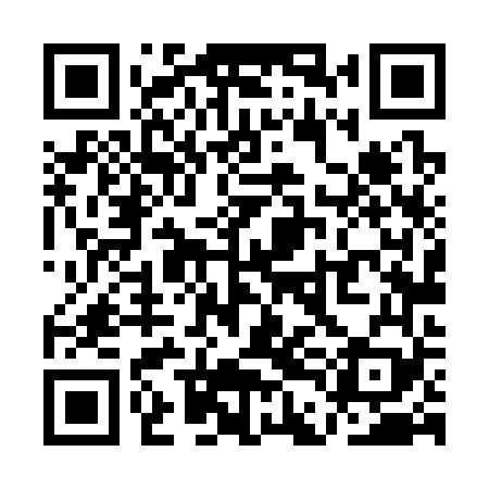 QR code for QDL369