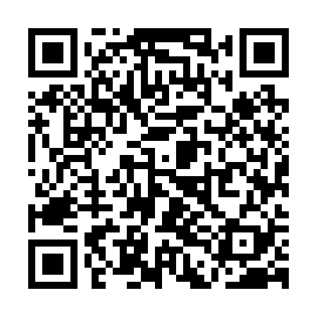 QR code for QDM229