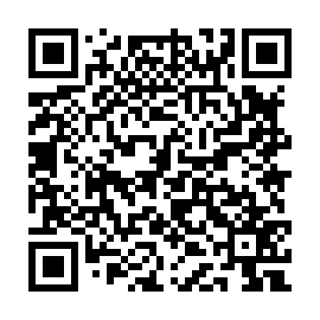 QR code for QDM877