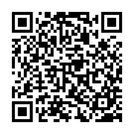 QR code for QDM987