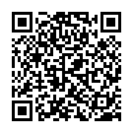 QR code for QDN031