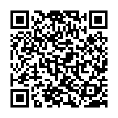 QR code for QDN209