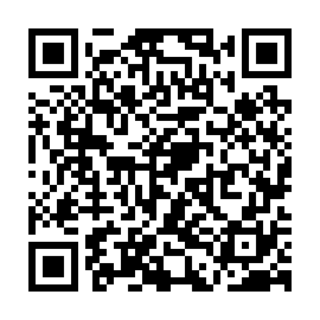 QR code for QDN270
