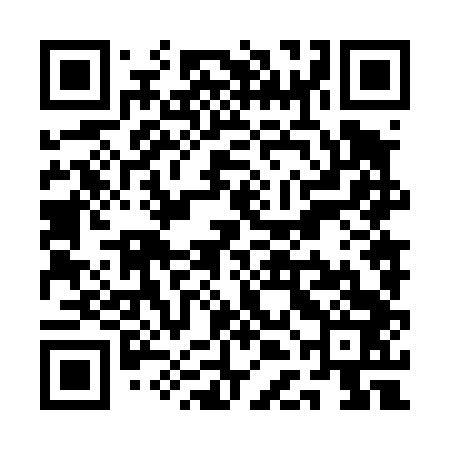 QR code for QDN443