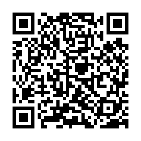 QR code for QDN669